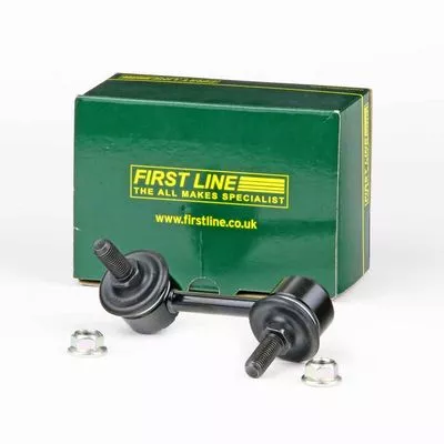 Outer Rear Right Anti Roll Bar Link Fits Nissan Murano