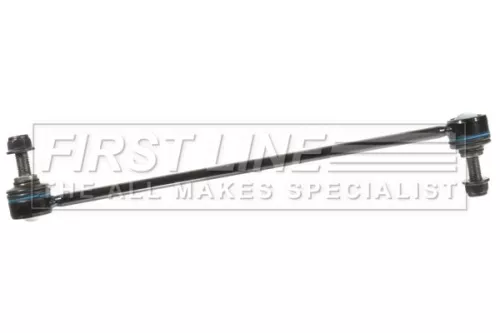 Front Left Or Right Anti Roll Bar Link Fits Land Rover Range Rover Range Rover S