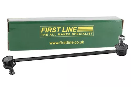 Front Left Or Right Anti Roll Bar Link Fits Land Rover Range Rover