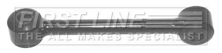 Front Left Or Right Anti Roll Bar Link Fits Jaguar Xj