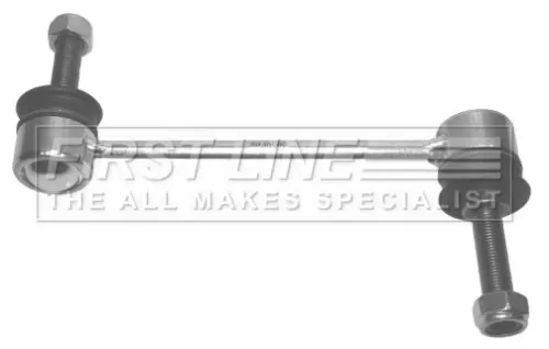 Front Left Or Right Anti Roll Bar Link Fits Mercedes Gl-class M-class R-class