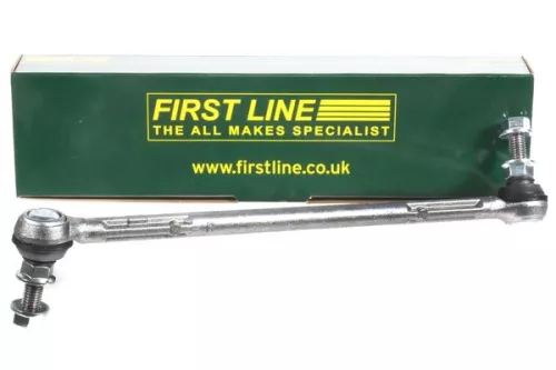 FIRST LINE FIRST LINE FDL6980 Front Right Anti Roll Bar Link Fits Bmw 1 3 Series X1 Z4 