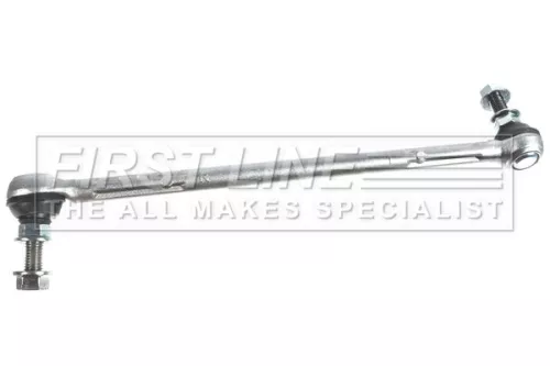 FIRST LINE FIRST LINE FDL6980 Front Right Anti Roll Bar Link Fits Bmw 1 3 Series X1 Z4 