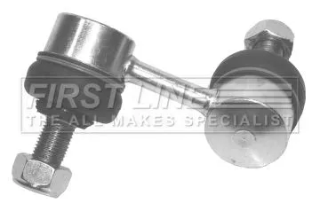 Front Left Anti Roll Bar Link Fits Mitsubishi L200 L200 / Triton Pajero Sport