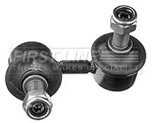 Front Left Anti Roll Bar Link Fits Nissan Navara Np300 Pathfinder