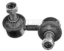 Front Right Anti Roll Bar Link Fits Nissan Navara Np300 Pathfinder