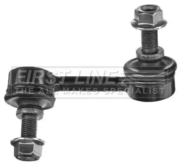 Rear Left Anti Roll Bar Link Fits Honda Fr-v