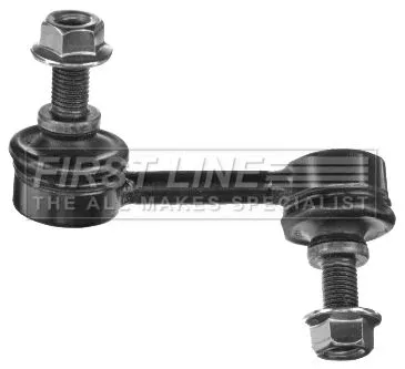 Rear Right Anti Roll Bar Link Fits Honda Fr-v