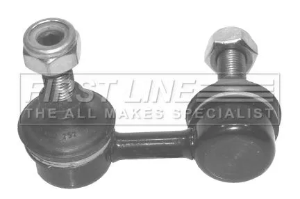 Front Left Anti Roll Bar Link Fits Honda Logo