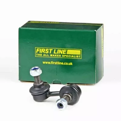 Front Right Anti Roll Bar Link Fits Honda Logo