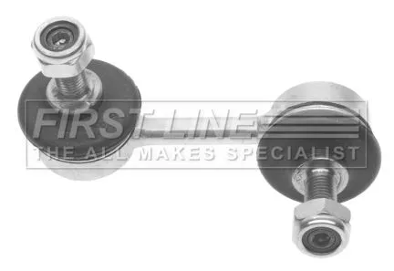FIRST LINE FIRST LINE FDL7001 Rear Left Anti Roll Bar Link Fits Honda Stream 