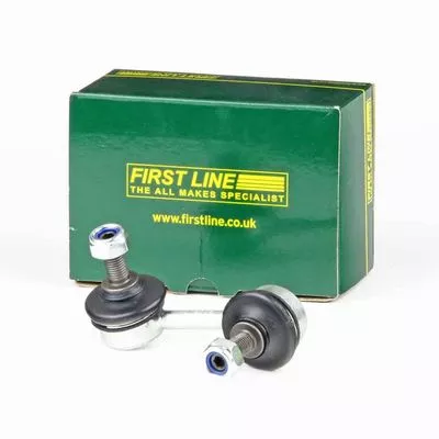 Rear Left Anti Roll Bar Link Fits Honda Stream