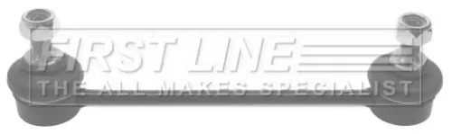 Rear Left Or Right Anti Roll Bar Link Fits Hyundai Kia Carens Elantra