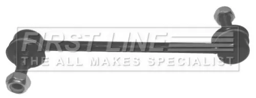 FIRST LINE FIRST LINE FDL7008 Rear Left Or Right Anti Roll Bar Link Fits Mazda Xedos 9 