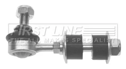 Front Left Or Right Anti Roll Bar Link Fits Mitsubishi Outlander