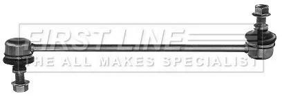 FIRST LINE FIRST LINE FDL7022 Front Right Anti Roll Bar Link Fits Mitsubishi Space Wagon 