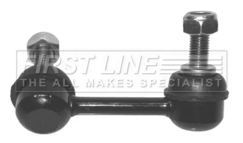 FIRST LINE FIRST LINE FDL7043 Rear Left Anti Roll Bar Link Fits Honda Civic 