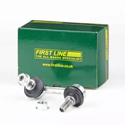 Rear Left Anti Roll Bar Link Fits Honda Civic