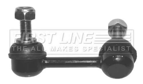 Rear Right Anti Roll Bar Link Fits Honda Civic