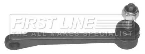FIRST LINE FIRST LINE FDL7050 Front Right Anti Roll Bar Link Fits Mercedes Sl 