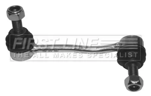 FIRST LINE FIRST LINE FDL7056 Front Left Anti Roll Bar Link Fits Mercedes Vw Crafter 30-35 Crafter 30-50 Sprin 