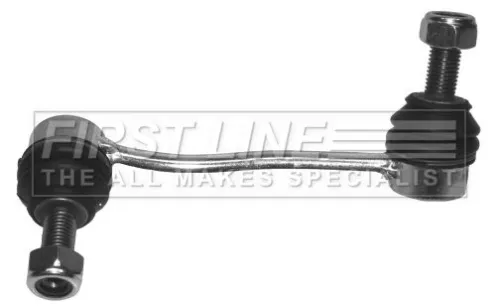 Front Right Anti Roll Bar Link Fits Mercedes Vw Crafter 30-35 Crafter 30-50 Spri
