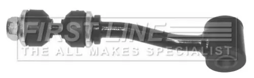 FIRST LINE FIRST LINE FDL7068 Front Left Or Right Anti Roll Bar Link Fits Jeep Cherokee 