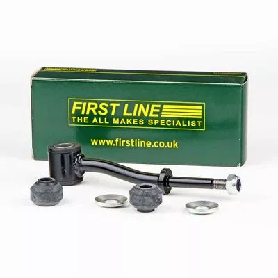 Front Left Or Right Anti Roll Bar Link Fits Jeep Cherokee