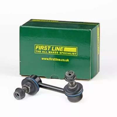 Rear Right Anti Roll Bar Link Fits Honda Cr-v