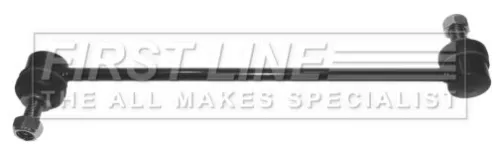 Front Left Or Right Anti Roll Bar Link Fits Honda Cr-v