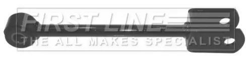 FIRST LINE FIRST LINE FDL7083 Rear Left Or Right Anti Roll Bar Link Fits Mercedes Sprinter 4-t 