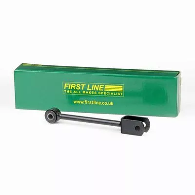 Rear Left Or Right Anti Roll Bar Link Fits Mercedes Sprinter 4-t