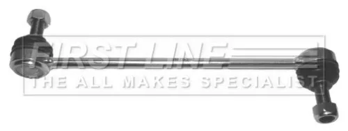 FIRST LINE FIRST LINE FDL7086 Front Left Or Right Anti Roll Bar Link Fits Mercedes Slk 