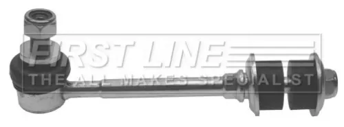 Front Left Or Right Anti Roll Bar Link Fits Toyota 4 Runner Land Cruiser Land Cr