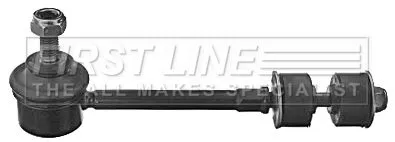 Rear Left Or Right Anti Roll Bar Link Fits Ford Galaxy Mondeo S-max