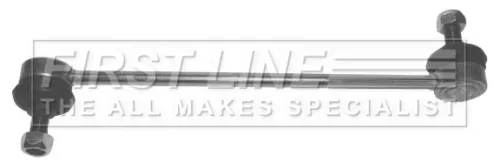 FIRST LINE FIRST LINE FDL7089 Front Left Or Right Anti Roll Bar Link Fits Ford Tourneo Custom Transit Transit  