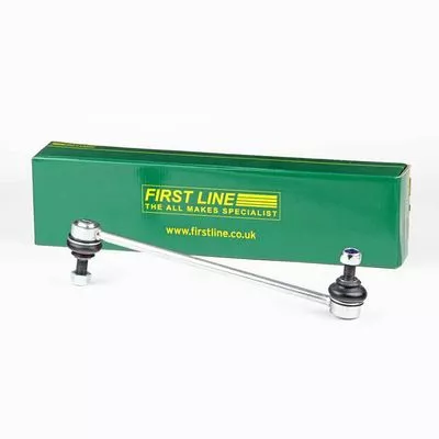 Front Left Or Right Anti Roll Bar Link Fits Ford Tourneo Custom Transit Transit 