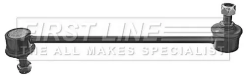FIRST LINE FIRST LINE FDL7089HD Front Left Or Right Anti Roll Bar Link Fits Ford Transit 
