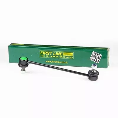 Front Left Or Right Anti Roll Bar Link Fits Ford Transit