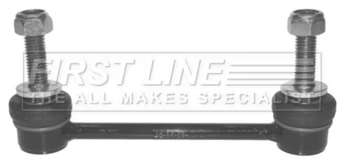FIRST LINE FIRST LINE FDL7093 Front Left Or Right Anti Roll Bar Link Fits Cadillac Srx 