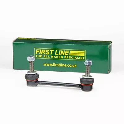 Front Left Or Right Anti Roll Bar Link Fits Cadillac Srx