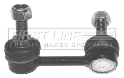 Rear Left Anti Roll Bar Link Fits Cadillac Srx