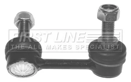 FIRST LINE FIRST LINE FDL7095 Rear Right Anti Roll Bar Link Fits Cadillac Srx 