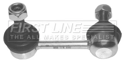 FIRST LINE FIRST LINE FDL7096 Rear Left Or Right Anti Roll Bar Link Fits Dodge Jeep Avenger Caliber Compass Ni 