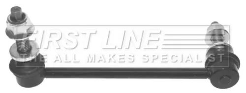 FIRST LINE FIRST LINE FDL7097 Front Left Anti Roll Bar Link Fits Chrysler Dodge 300c Challenger 