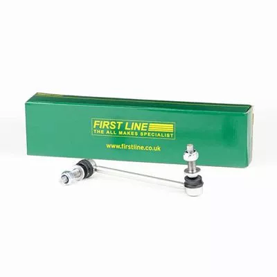 Front Left Anti Roll Bar Link Fits Chrysler Dodge 300c Challenger