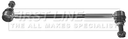 FIRST LINE FIRST LINE FDL7105 Front Left Rear Left Anti Roll Bar Link Fits Nissan Renault Koleos Megane E-tech 