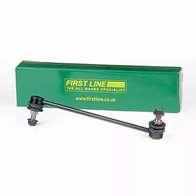 Front Left Rear Left Anti Roll Bar Link Fits Nissan Renault Koleos Megane E-tech