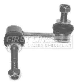 Front Left Anti Roll Bar Link Fits Lexus Gs Is