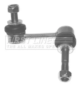 Front Right Anti Roll Bar Link Fits Lexus Gs Is Is C